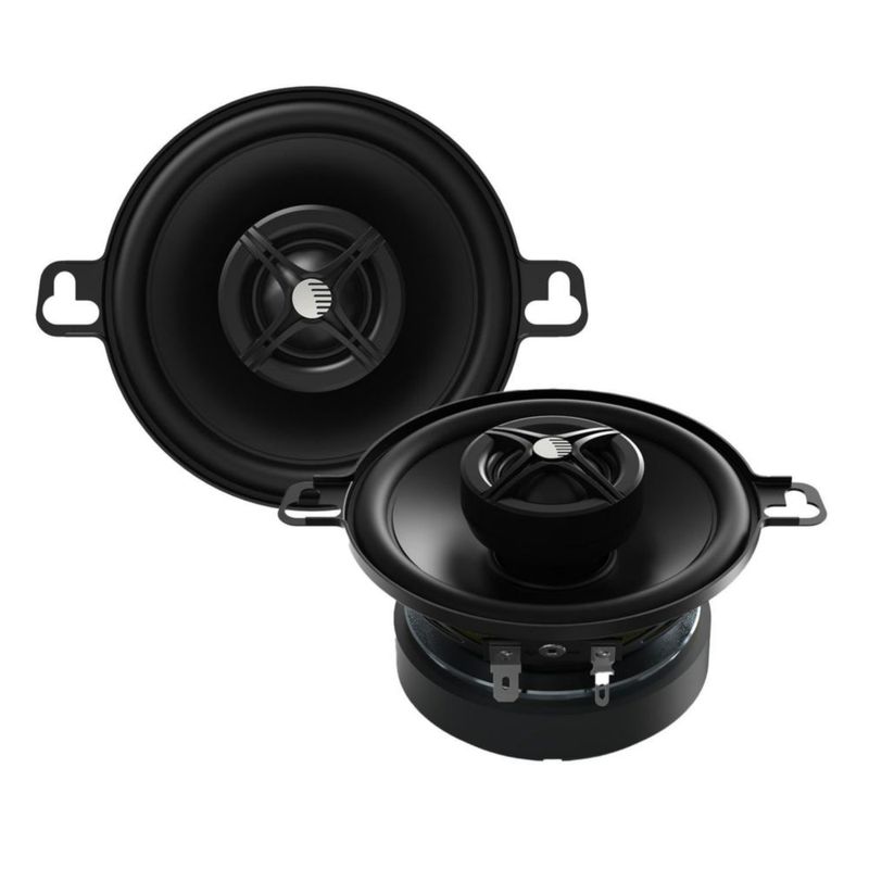 Altavoces para auto ORION XTR35.2 89 cm 160 W (par)
