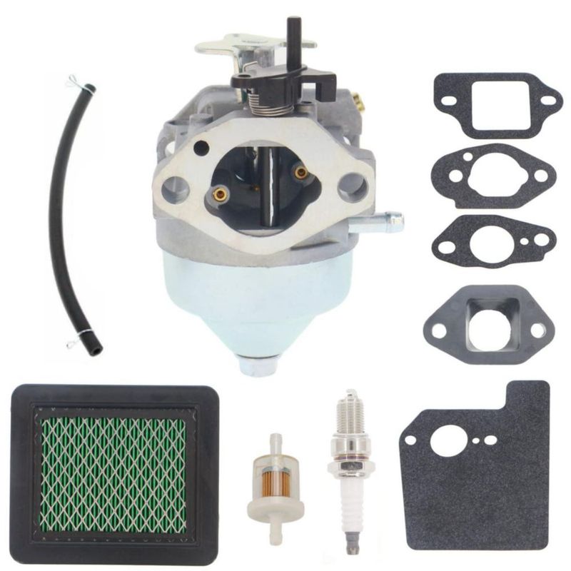 Carburador ANTO para Honda GCV160A y GCV160LA