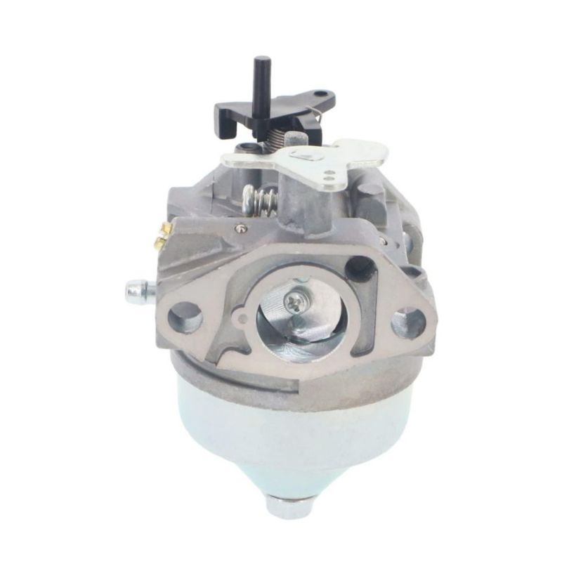 Carburador ANTO para Honda GCV160A y GCV160LA