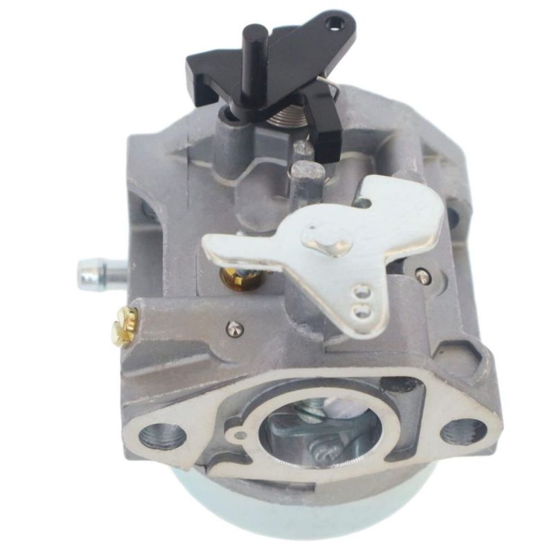 Carburador ANTO para Honda GCV160A y GCV160LA
