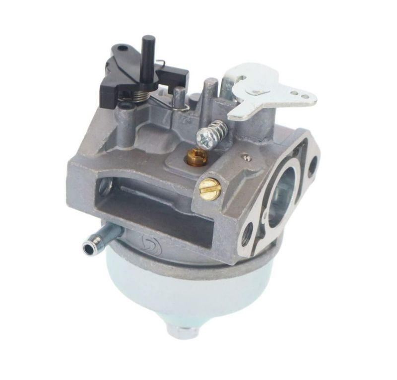 Carburador ANTO para Honda GCV160A y GCV160LA