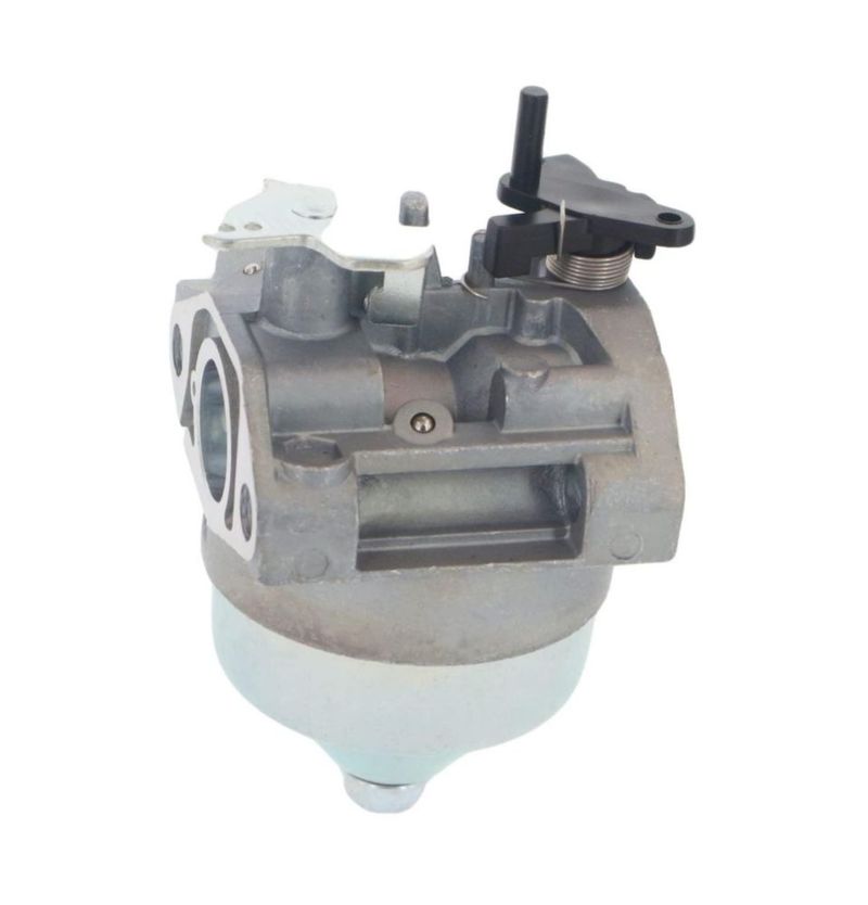 Carburador ANTO para Honda GCV160A y GCV160LA