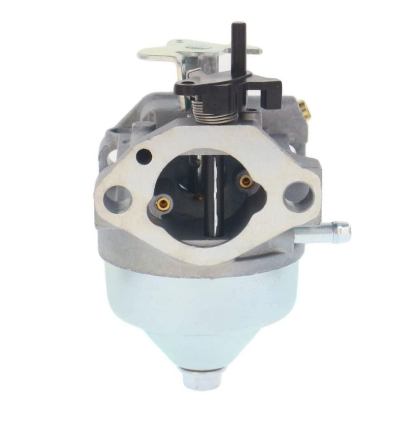 Carburador ANTO para Honda GCV160A y GCV160LA