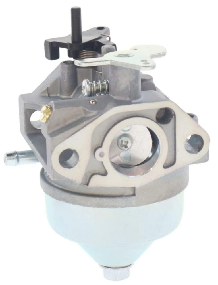 Carburador ANTO para Honda GCV160A y GCV160LA