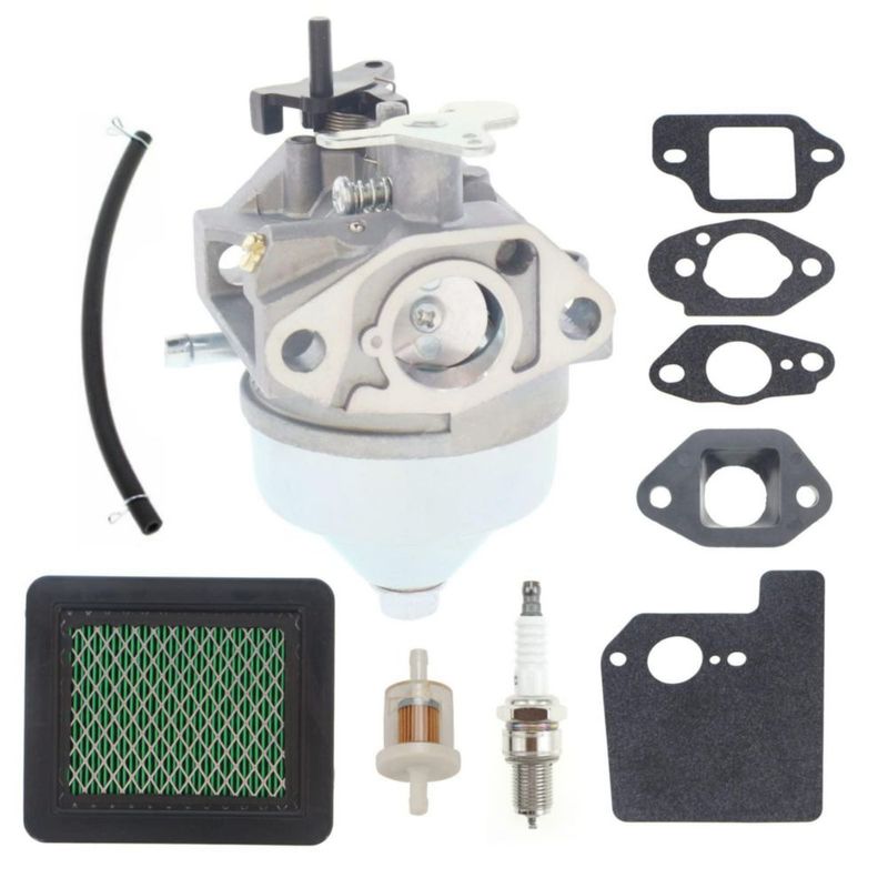Carburador ANTO para Honda GCV160A y GCV160LA
