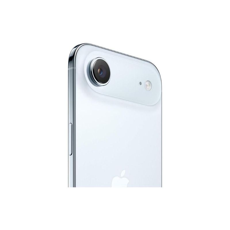 Smartphone Apple iPhone Air 256GB Desbloqueado Azul Cielo