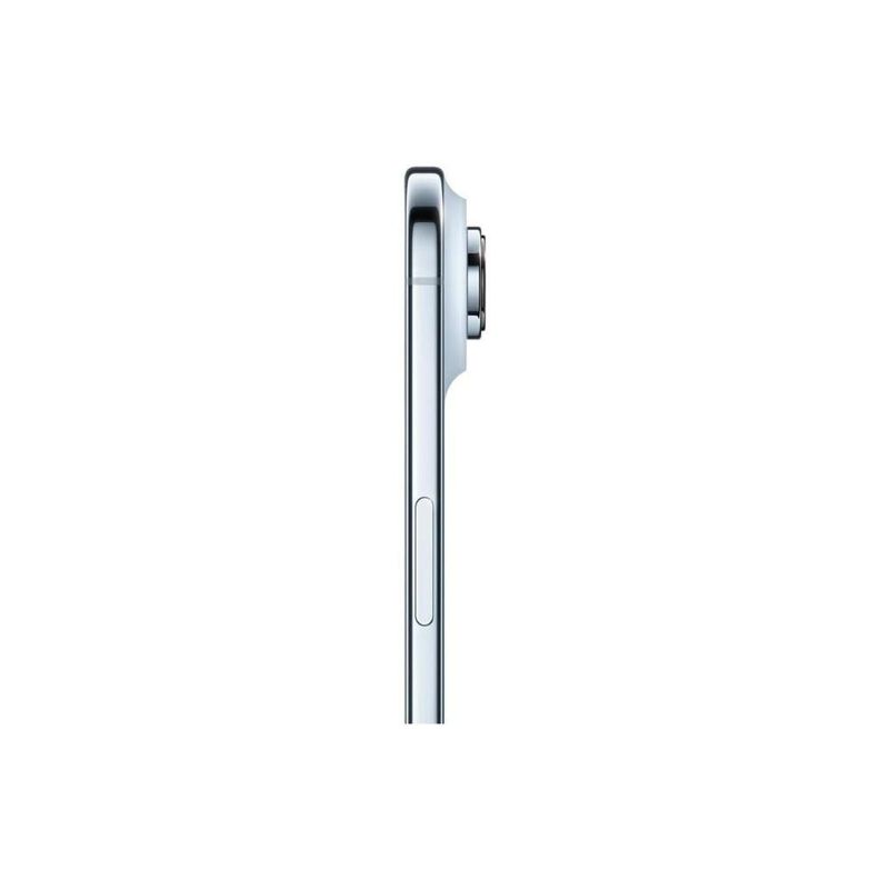 Smartphone Apple iPhone Air 256GB Desbloqueado Azul Cielo