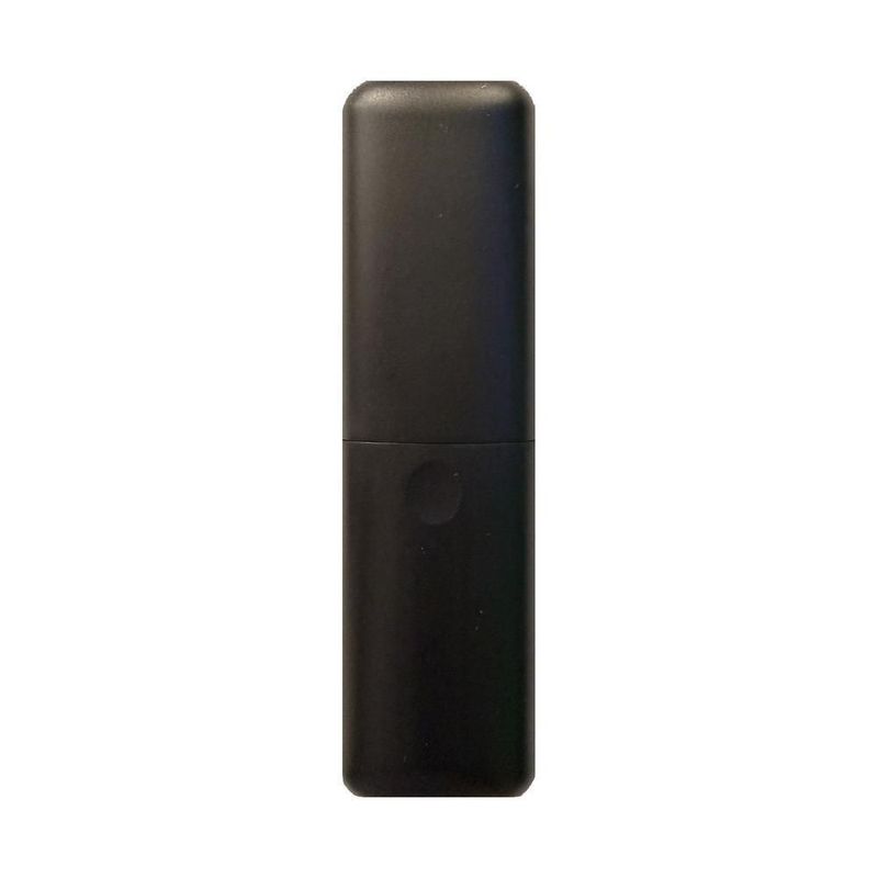 Control remoto compatible con blaupunkt android tv