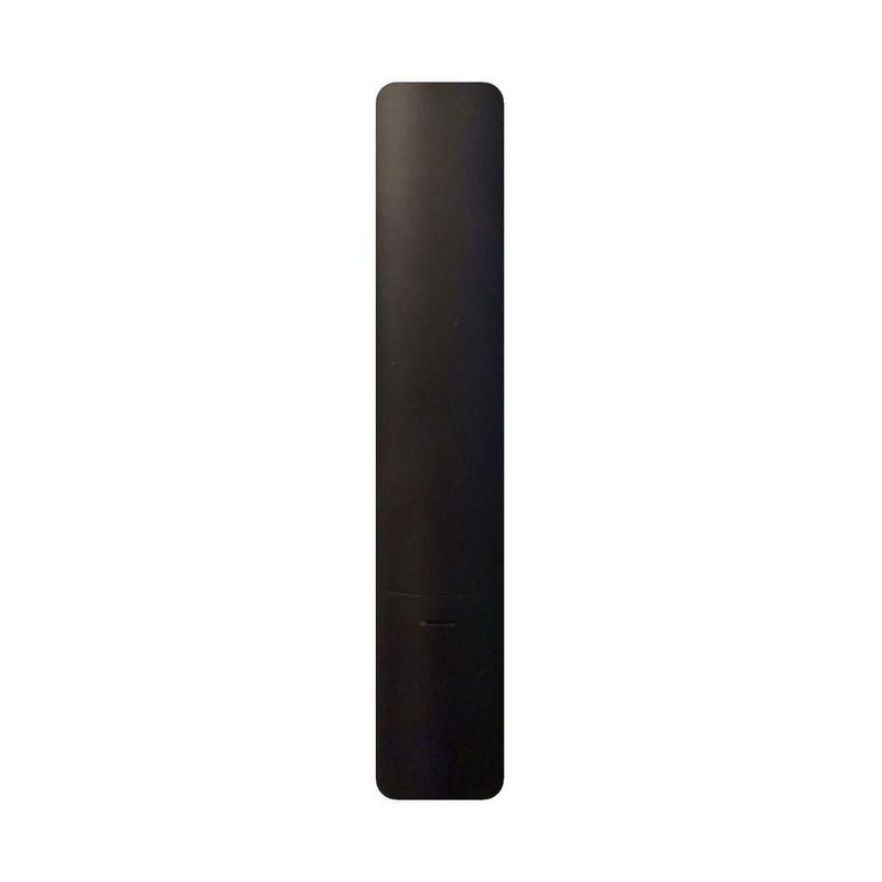 Control compatible con xiaomi smart tv q2 50 55 65