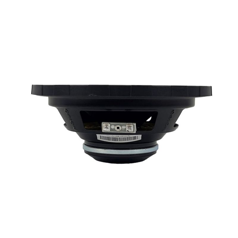 Altavoces de gama media Orion XTR654NEO 6.5" 1200 W (par)
