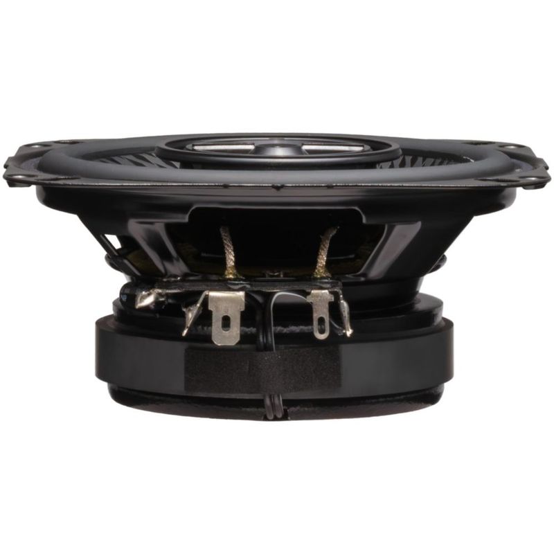 Altavoces para coche Kenwood KFC-1098RS 4 2 vías 220 W de potencia máxima