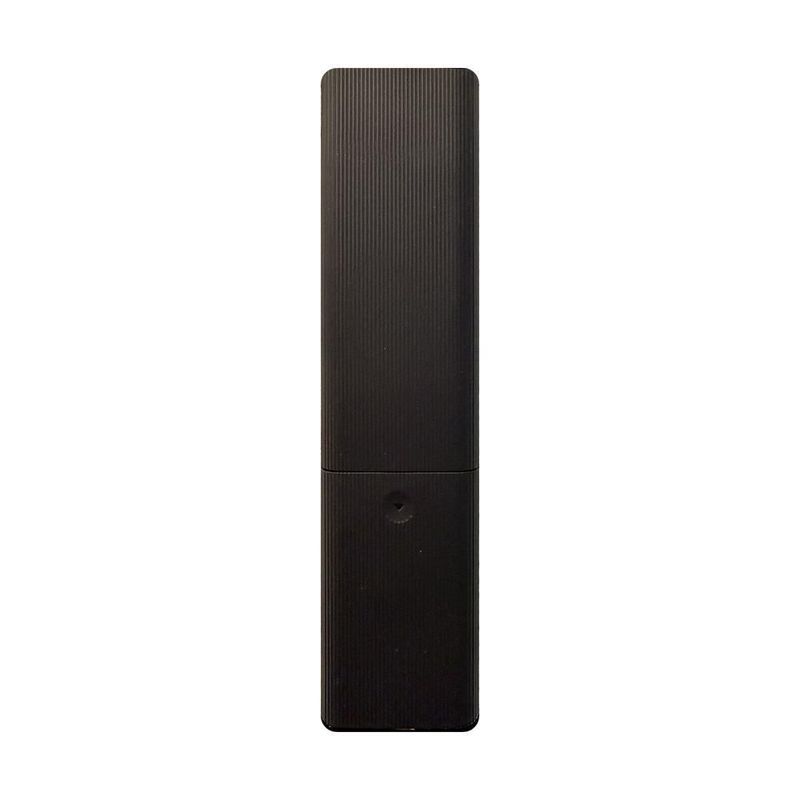 Control remoto compatible con harmontec ht-32 ht-43