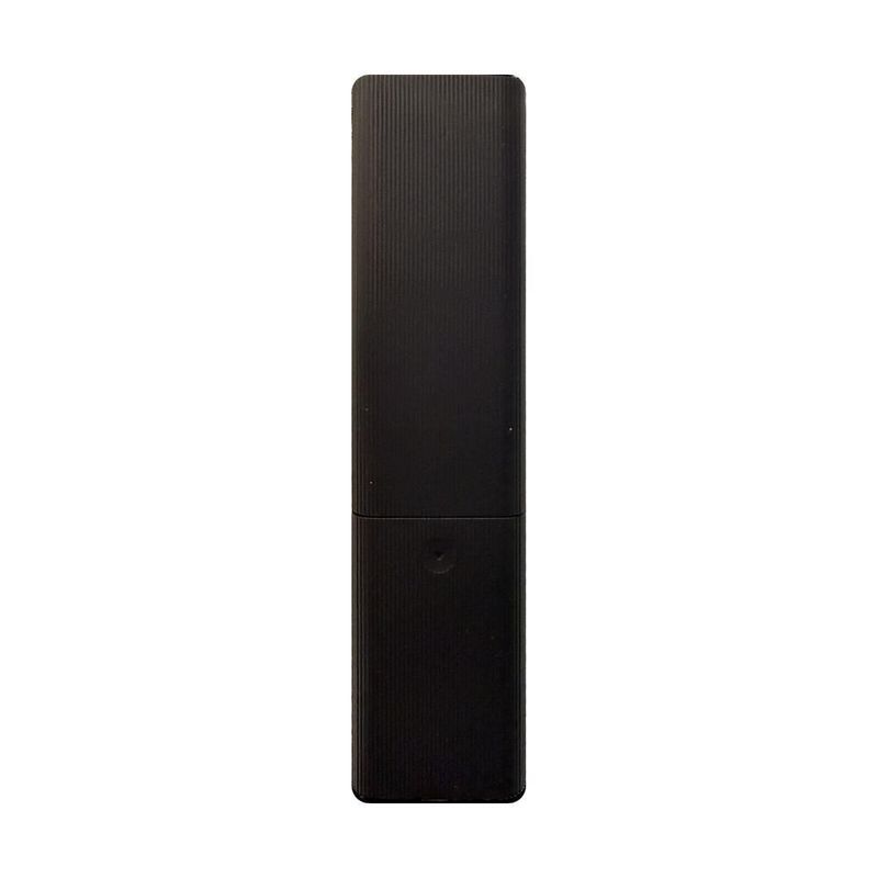 Control remoto compatible con vios smart tv sin voz