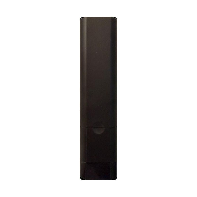 Control remoto erf3n90h compatible con hisense google tv