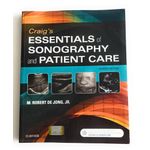 Saunders – Fundamentos de la Sonografía de Craig