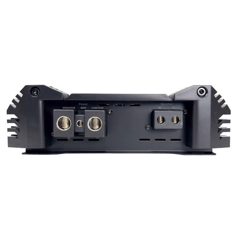 Amplificador ORION XTR1500.1DZ 1500W RMS Clase D
