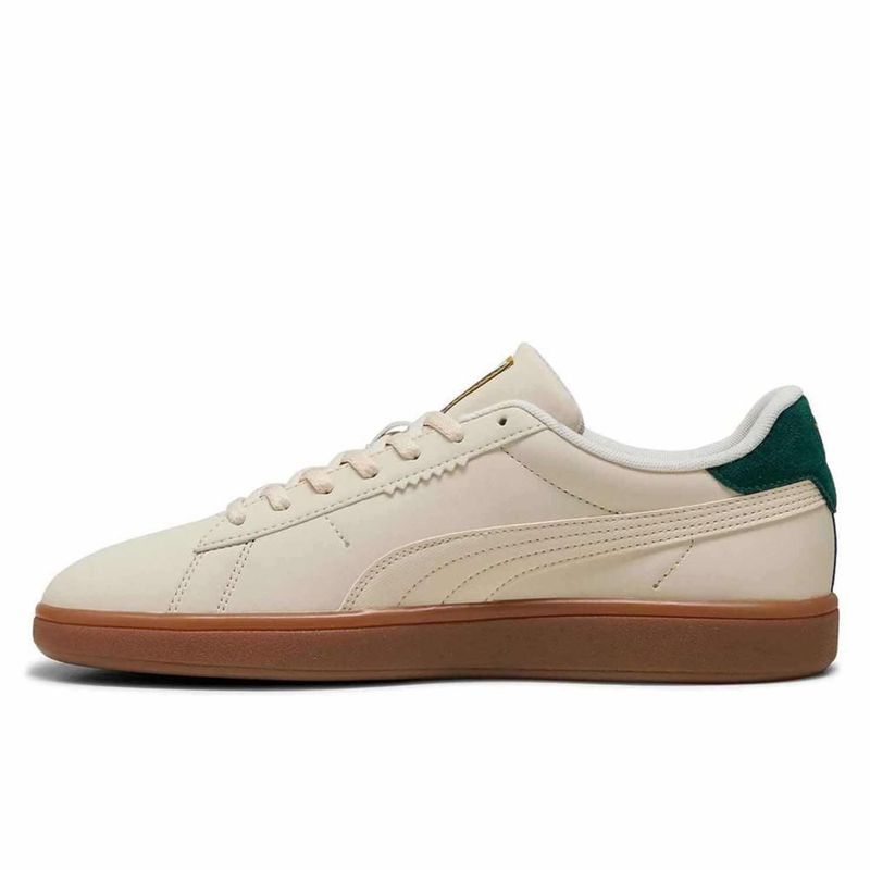 Tenis puma smash 3.0 greenside unisex 400740-02