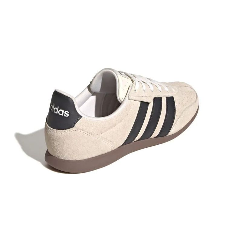ADIDAS BARREDA LO Mujer
