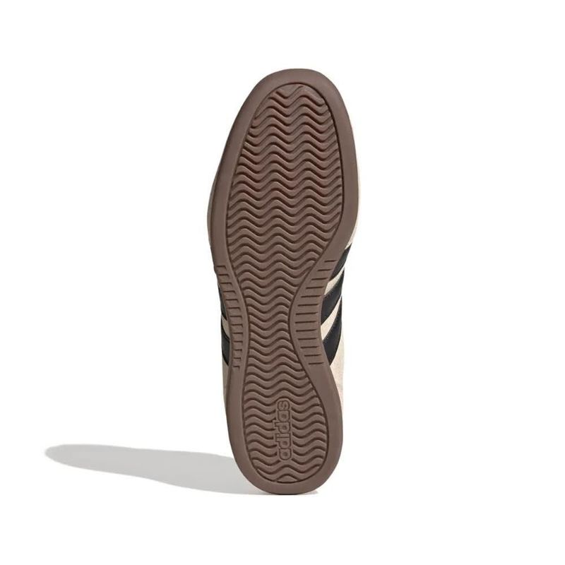 ADIDAS BARREDA LO Mujer