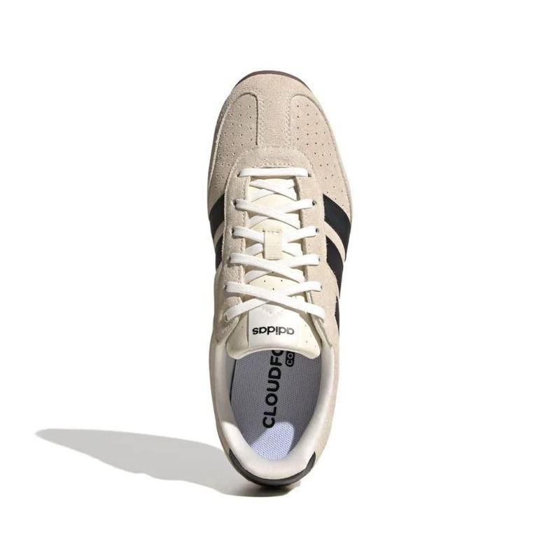 ADIDAS BARREDA LO Mujer