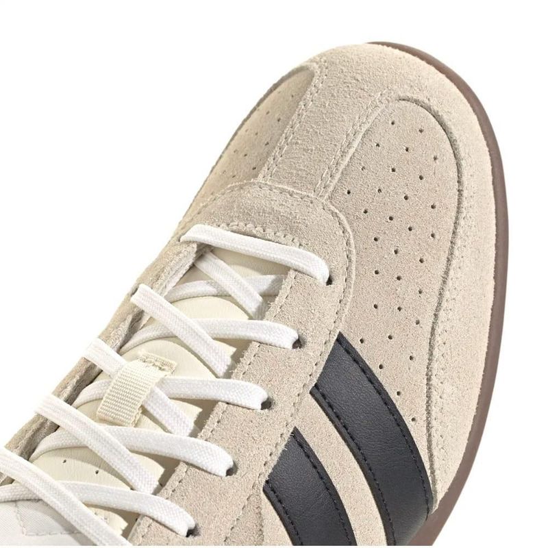 ADIDAS BARREDA LO Mujer