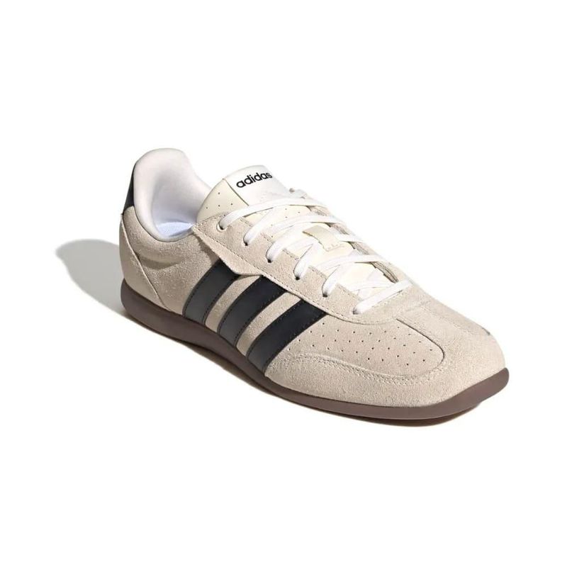 ADIDAS BARREDA LO Mujer