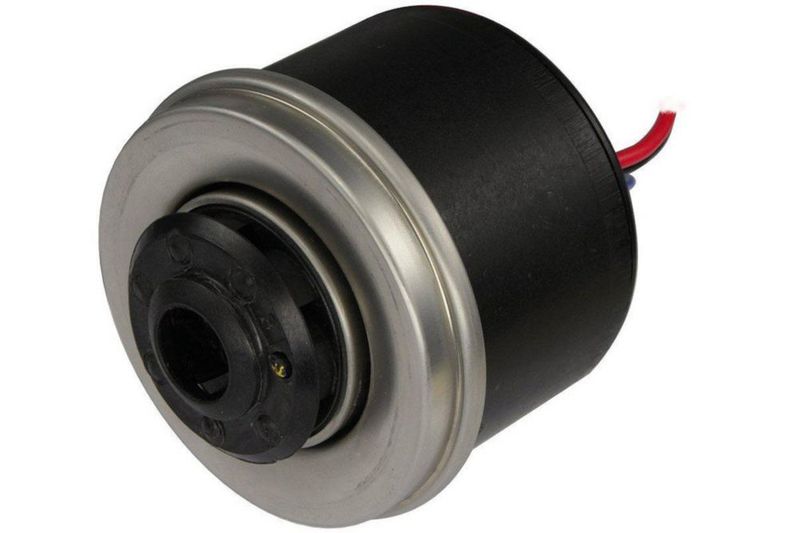 Bomba de Agua Watercool WCP D5-PWM 1500 l/h 12 V PWM