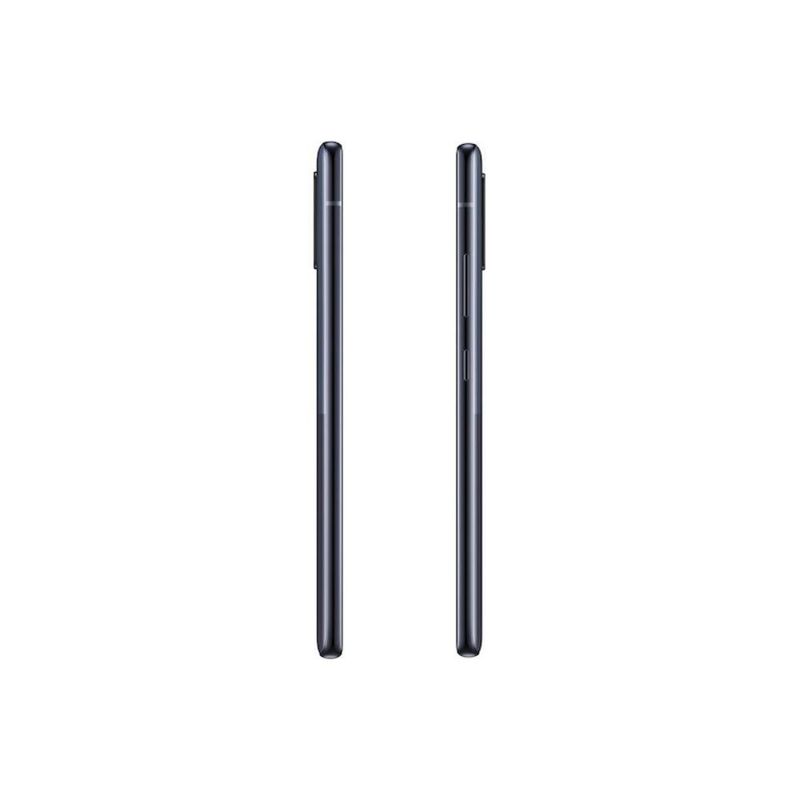 Smartphone Samsung Galaxy A71 5G 128GB Negro Reacondicionado