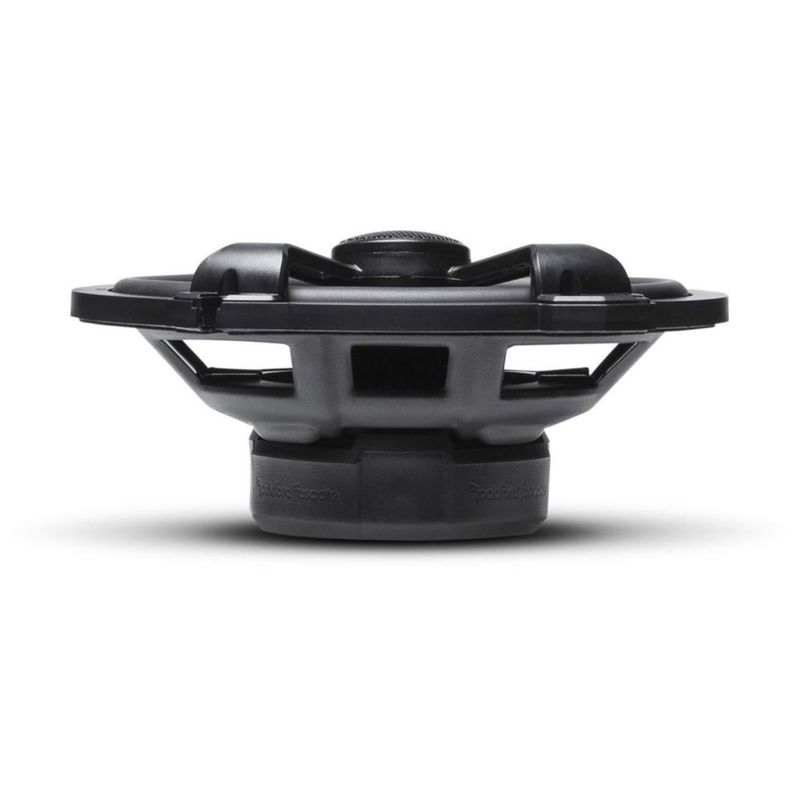 Parlantes Rockford Fosgate T1682 6x8 2 vías (par)