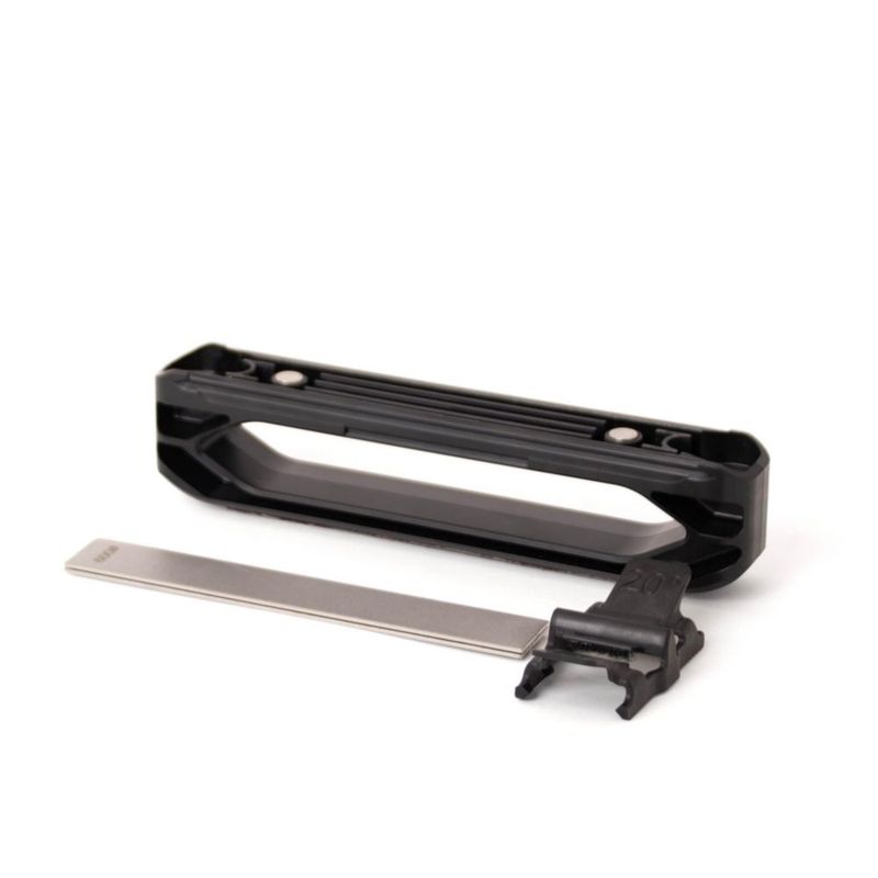 Afilador de Cuchillos Wicked Edge Venture Nomad 300/600