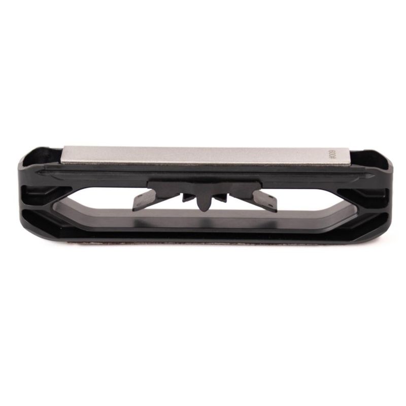 Afilador de Cuchillos Wicked Edge Venture Nomad 300/600