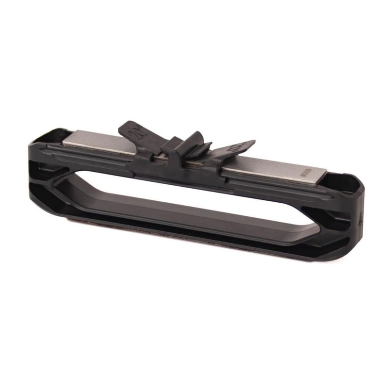 Afilador de Cuchillos Wicked Edge Venture Nomad 300/600
