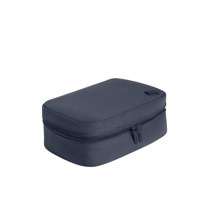 Neceser Away 21x14x9 cm impermeable organizador de viaje