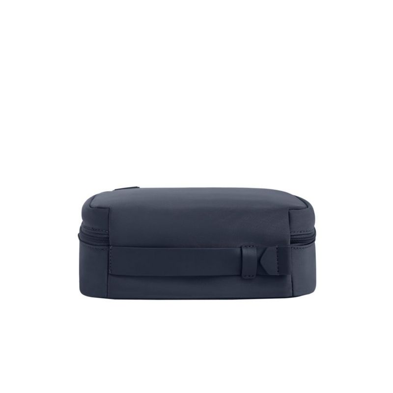 Neceser Away 21x14x9 cm impermeable organizador de viaje