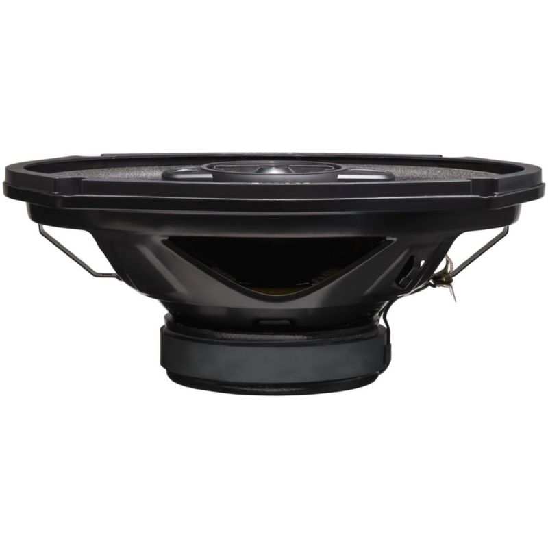 Altavoces para coche Kenwood KFC-C6898RS 6x8 2 vías 360 W potencia máxima