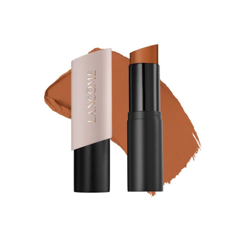 Base de maquillaje Lancôme Teint Idole Ultra Wear 510 Suede