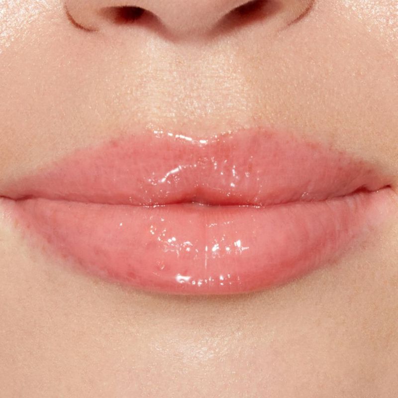 Brillo Labial Too Faced 6 ml Wifey For Lifey
