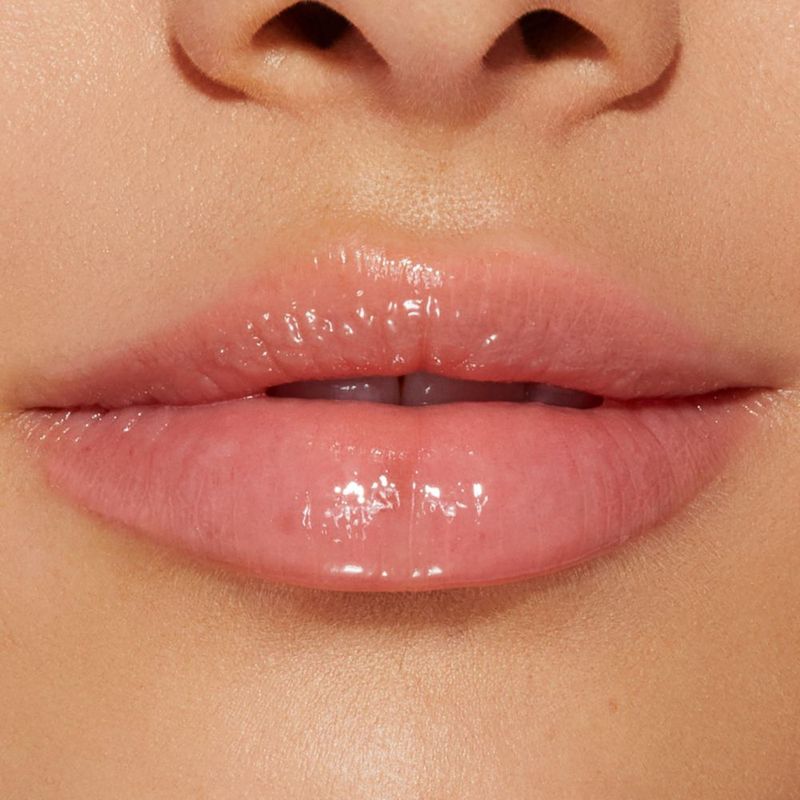 Brillo Labial Too Faced 6 ml Wifey For Lifey