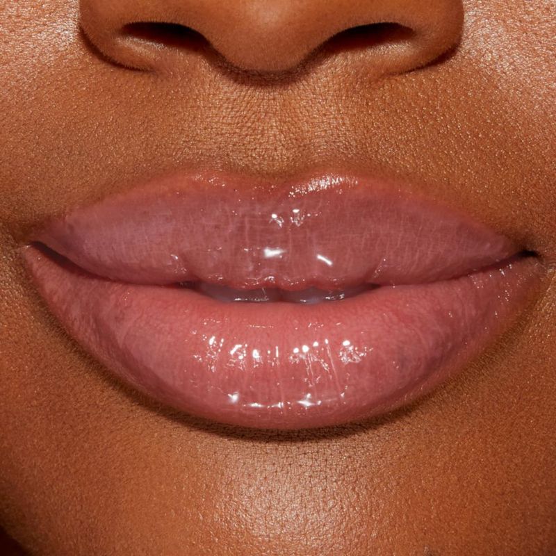 Brillo Labial Too Faced 6 ml Wifey For Lifey