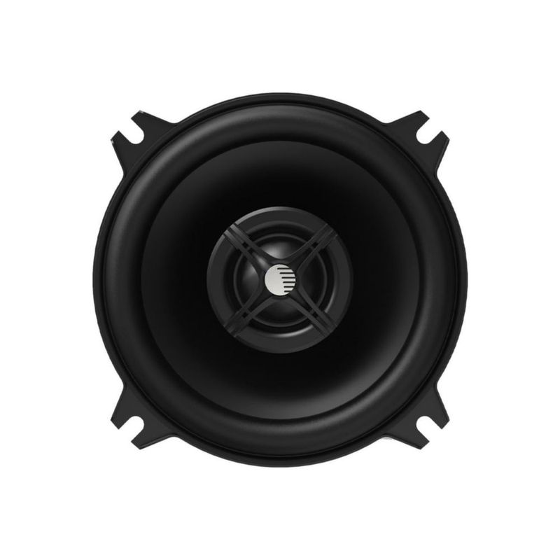 Parlantes para coche ORION XTR40.2 10 cm 2 vías 200 W (par)