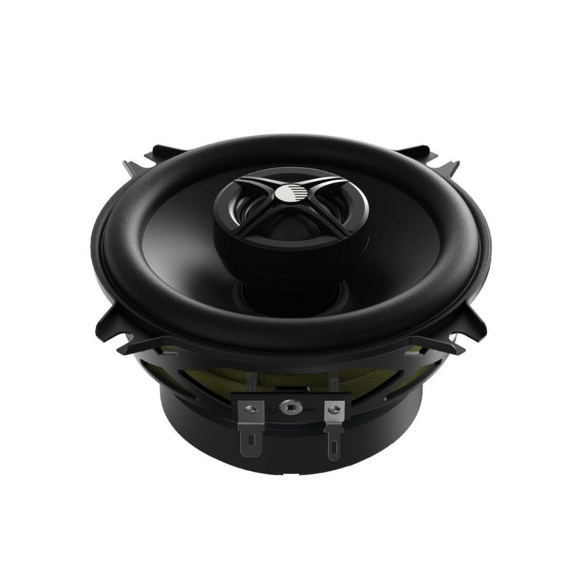 Parlantes para coche ORION XTR40.2 10 cm 2 vías 200 W (par)