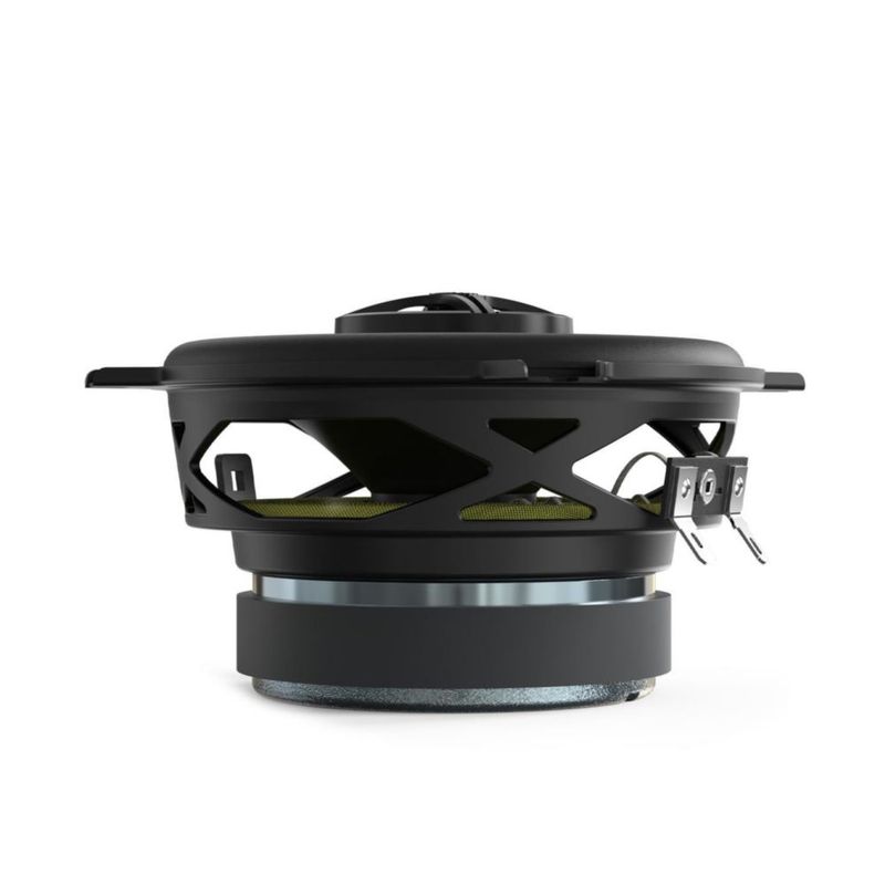 Parlantes para coche ORION XTR40.2 10 cm 2 vías 200 W (par)