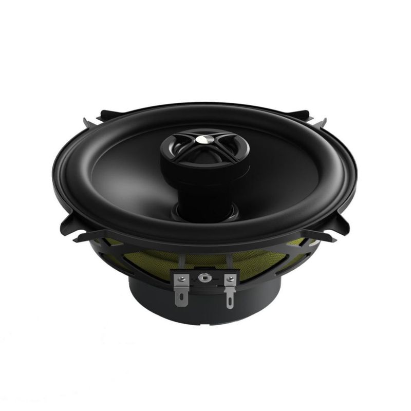 Parlantes para coche ORION 13 cm 2 vías 240 W (par)