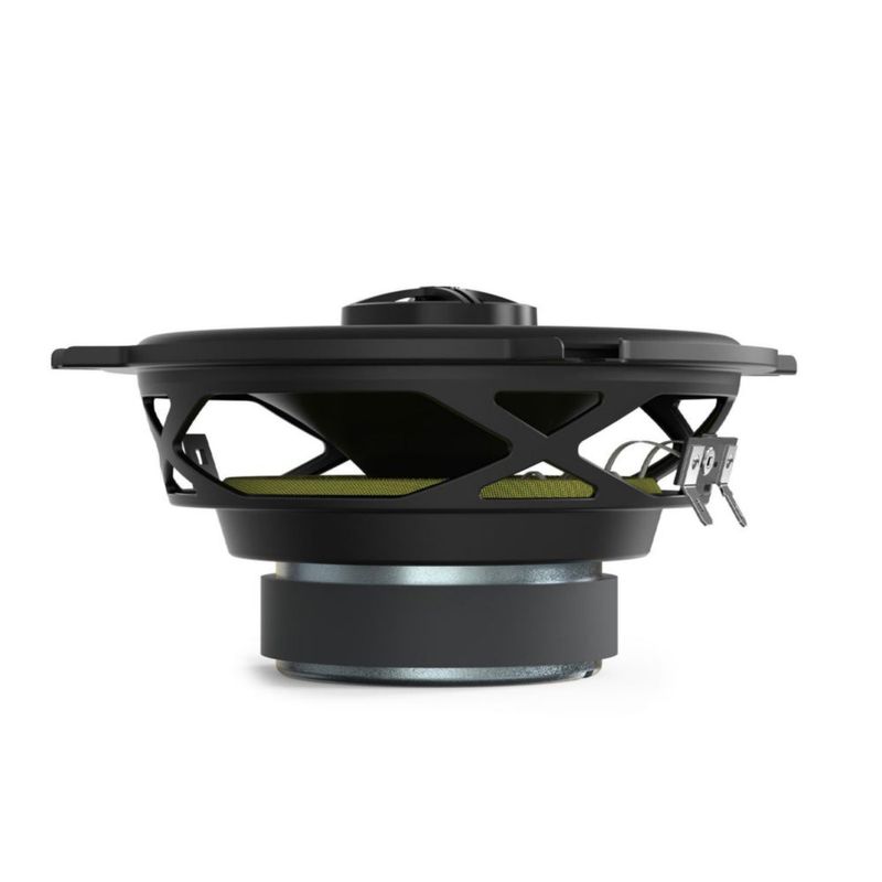 Parlantes para coche ORION 13 cm 2 vías 240 W (par)