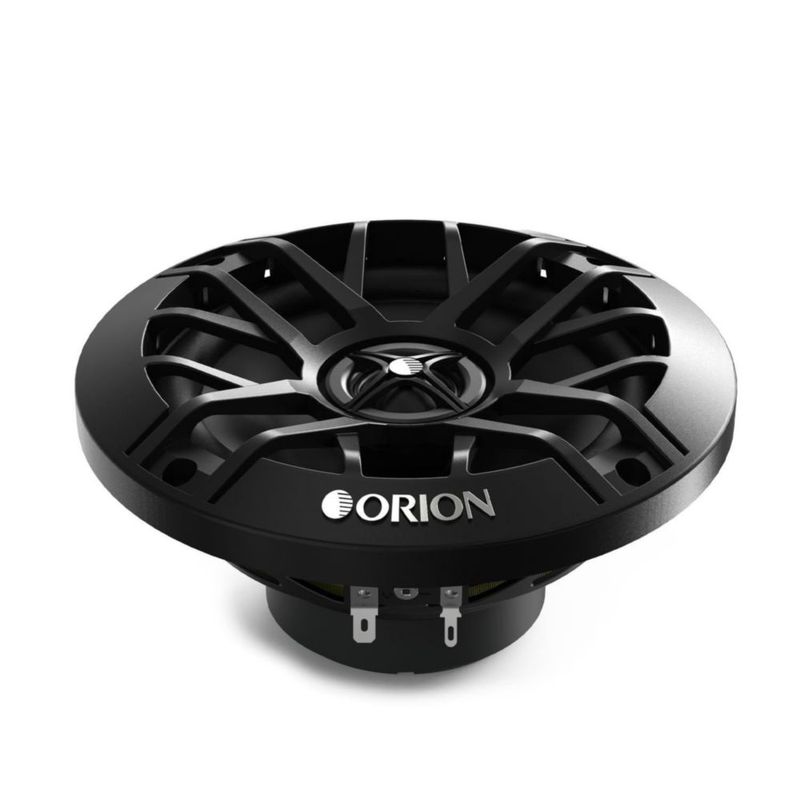 Parlantes para coche ORION 13 cm 2 vías 240 W (par)