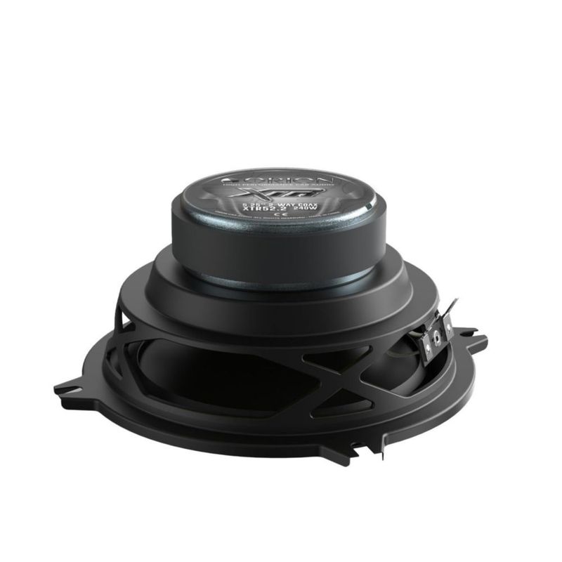 Parlantes para coche ORION 13 cm 2 vías 240 W (par)