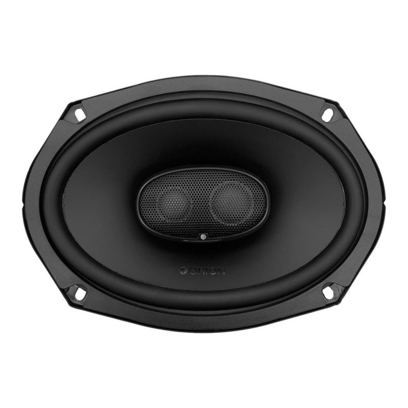 Altavoces para coche ORION XTR Series XTR69.3 6x9" 500W