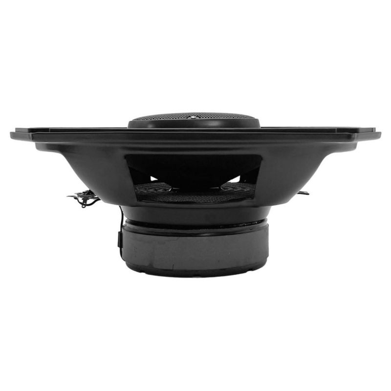 Altavoces para coche ORION XTR Series XTR69.3 6x9" 500W