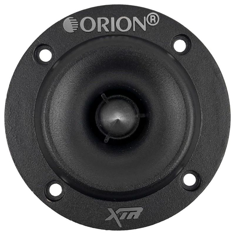 Tweeters ORION XTR XTW350NE 3.2" 440W Par