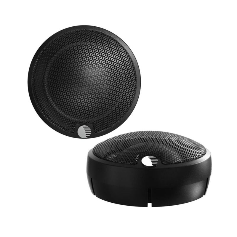 Parlantes ORION XTR65.SC 17 cm 340 W (par de 2 vías)